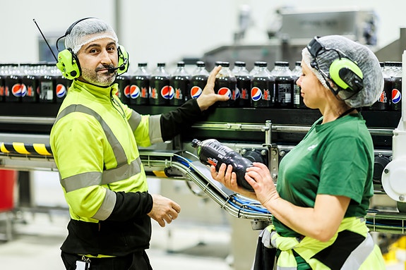 Bilde 1 av 5 i jobbannonse-galleriet