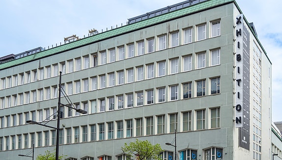 Bilde 4 av 4 i jobbannonse-galleriet