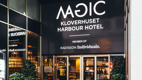 Bilde 2 av 4 i jobbannonse-galleriet