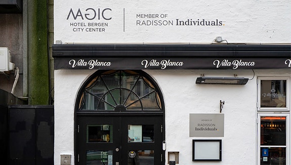 Bilde 3 av 4 i jobbannonse-galleriet