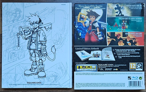 Product image 4 of 6