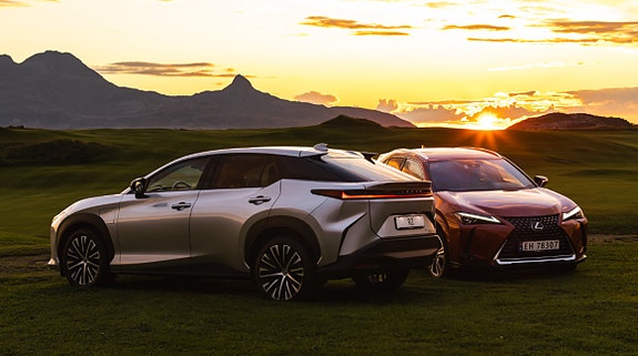 Bilde 3 av 4 i jobbannonse-galleriet