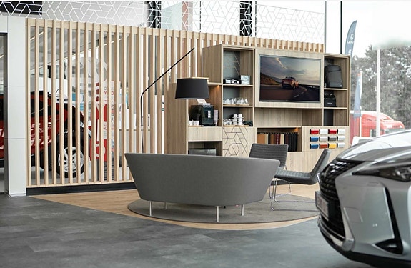 Bilde 2 av 4 i jobbannonse-galleriet