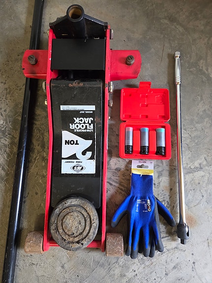 Product image 2 of 3