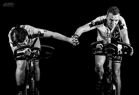 Bilde 1 av 7 i jobbannonse-galleriet