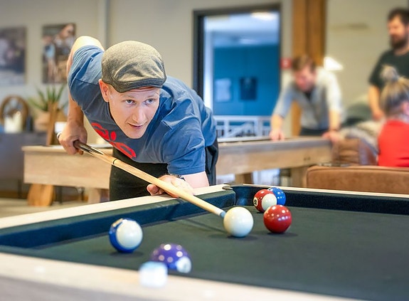 Bilde 4 av 7 i jobbannonse-galleriet