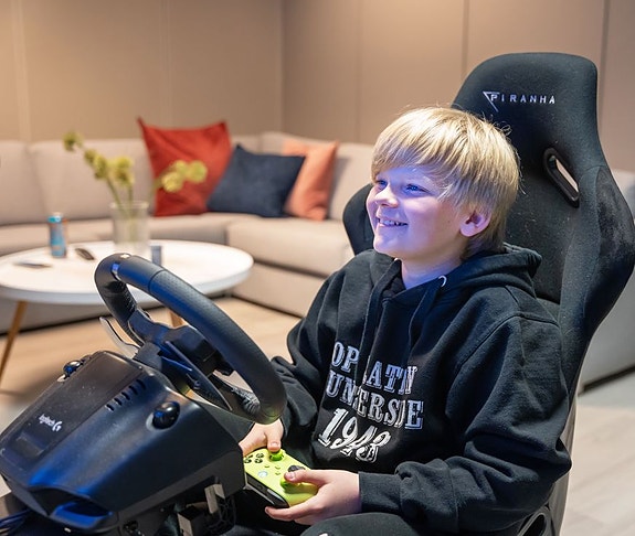 Bilde 6 av 7 i jobbannonse-galleriet