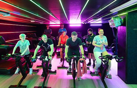 Bilde 3 av 7 i jobbannonse-galleriet