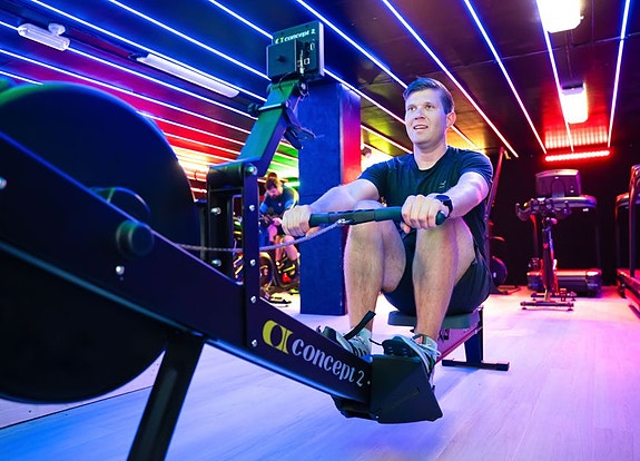 Bilde 5 av 7 i jobbannonse-galleriet