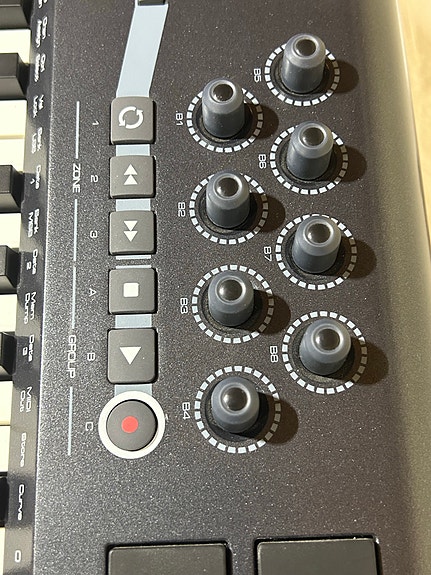 Product image 5 of 10