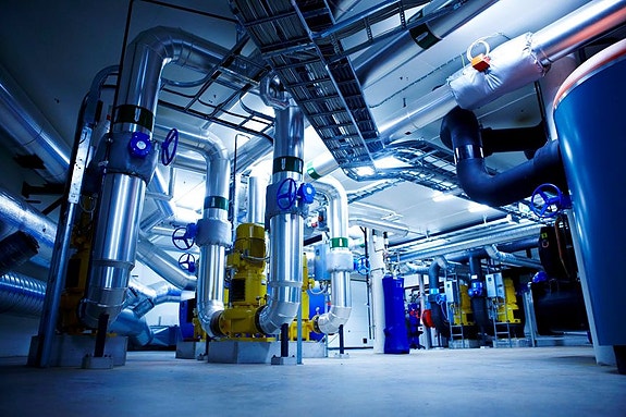 Bilde 7 av 7 i jobbannonse-galleriet