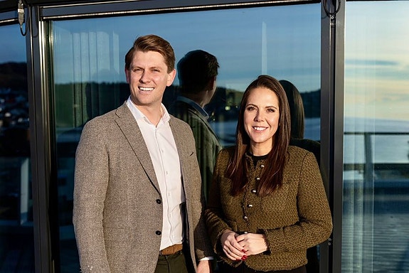 Bilde 5 av 7 i jobbannonse-galleriet