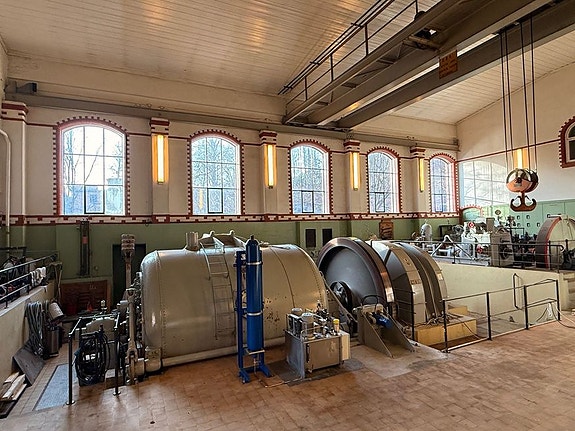 Bilde 6 av 7 i jobbannonse-galleriet