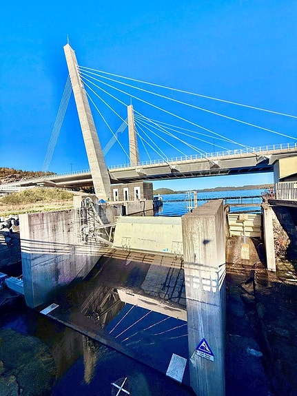 Bilde 1 av 7 i jobbannonse-galleriet