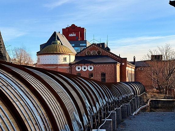 Bilde 4 av 7 i jobbannonse-galleriet