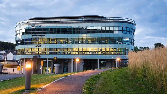 Bilde 2 av 7 i jobbannonse-galleriet