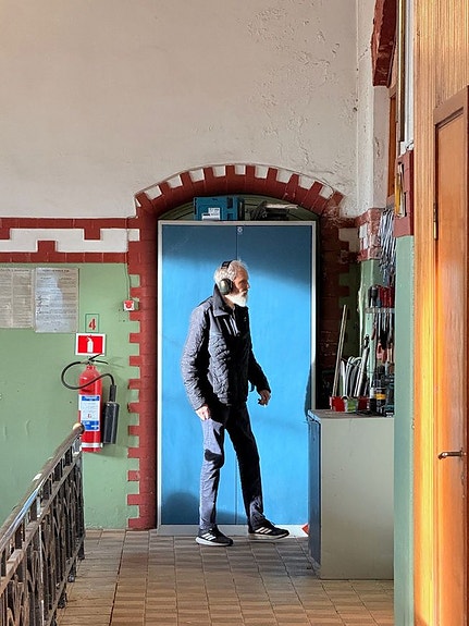 Bilde 3 av 7 i jobbannonse-galleriet