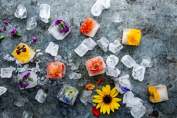 Bilde fra arbeidsgiver