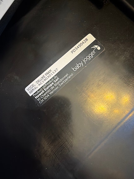Product image 3 of 5