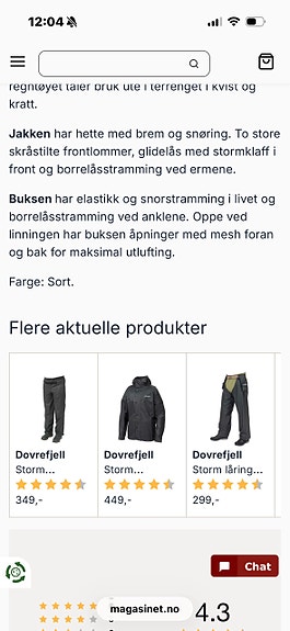 Product image 3 of 9