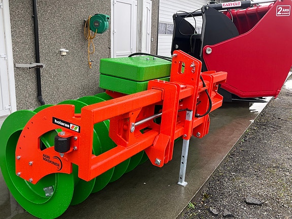 Holaras Silovalse På Lager kampanje pris