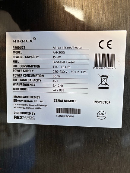 Product image 4 of 8