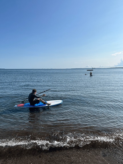 Bilde 1 av 1 i jobbannonse-galleriet