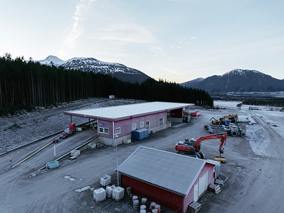 Bilde 4 av 5 i jobbannonse-galleriet