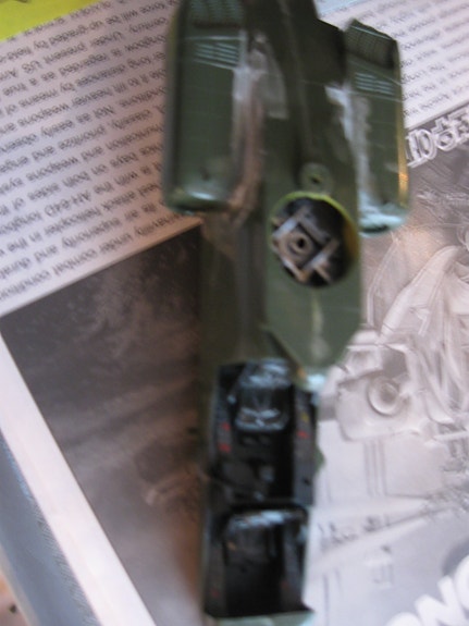 Product image 3 of 7