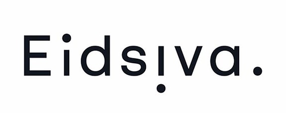 Eidsiva Digital AS logo
