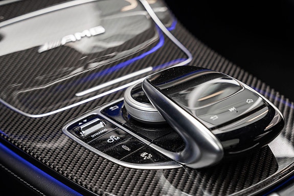 Mercedes-Benz E-Klasse 20 of 30