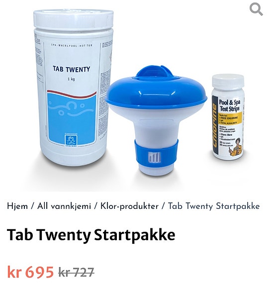 Product image 7 of 8