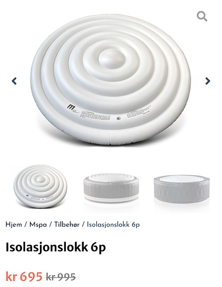 Product image 4 of 8