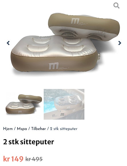 Product image 5 of 8