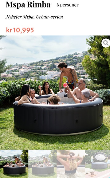 Product image 2 of 8
