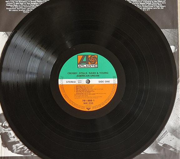 Product image 6 of 7