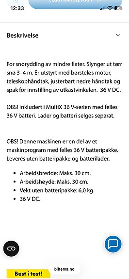 Product image 6 of 7
