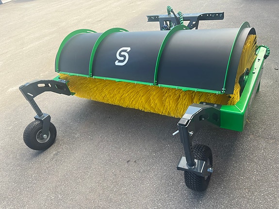 Sami HW-2200