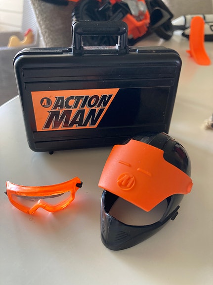 Product image 2 of 7