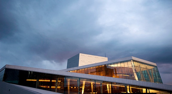 Bilde 1 av 2 i jobbannonse-galleriet