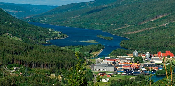 Bilde 6 av 6 i jobbannonse-galleriet