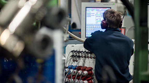 Bilde 5 av 6 i jobbannonse-galleriet