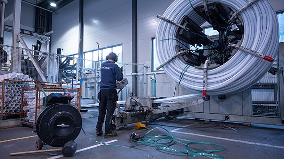 Bilde 4 av 6 i jobbannonse-galleriet