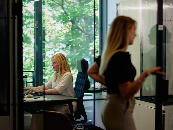 Bilde 2 av 2 i jobbannonse-galleriet