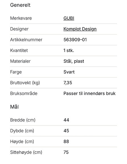 Product image 2 of 9