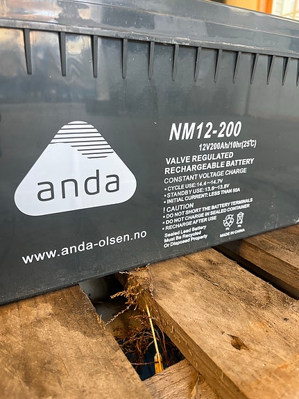 Product image 2 of 6