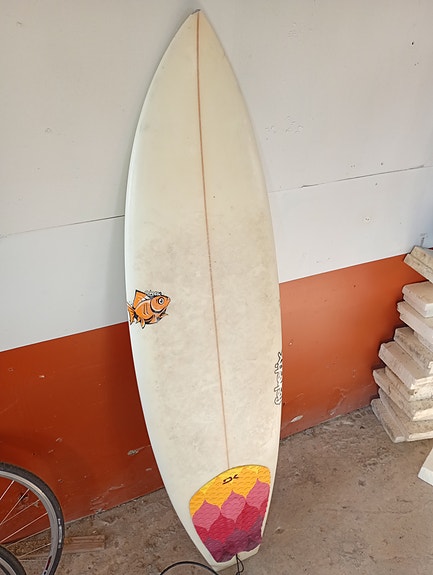 Product image 3 of 8