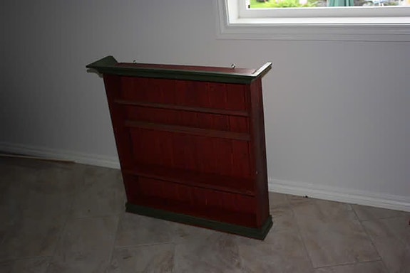 Product image 10 of 10