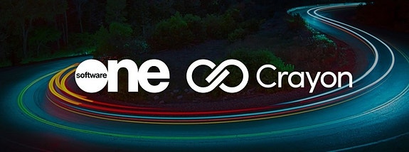 Bilde fra arbeidsgiver