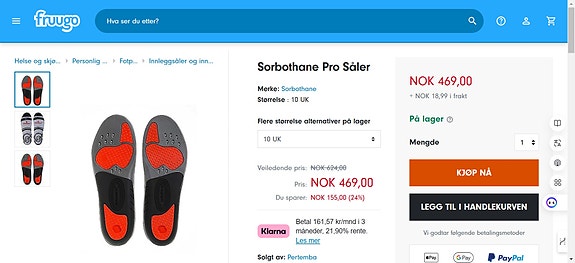 Product image 5 of 10
